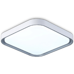 Светильник Ambrella FZ1256