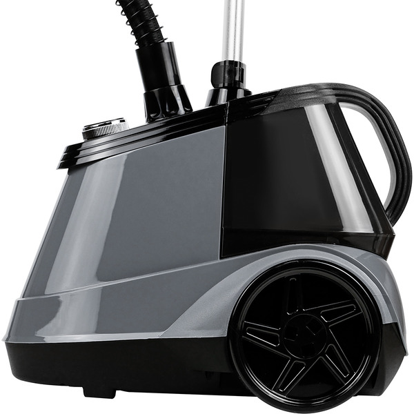 Отпариватель CENTEK CT-2388 (серый)