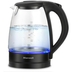 Электрочайник Maxwell MW-1004TR