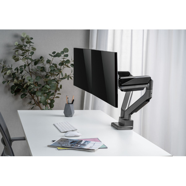 Кронштейн для монитора Ultramounts UM718