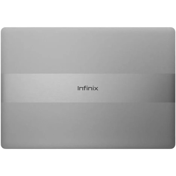 Ноутбук Infinix Inbook Y3 Max YL61A5 71008303127