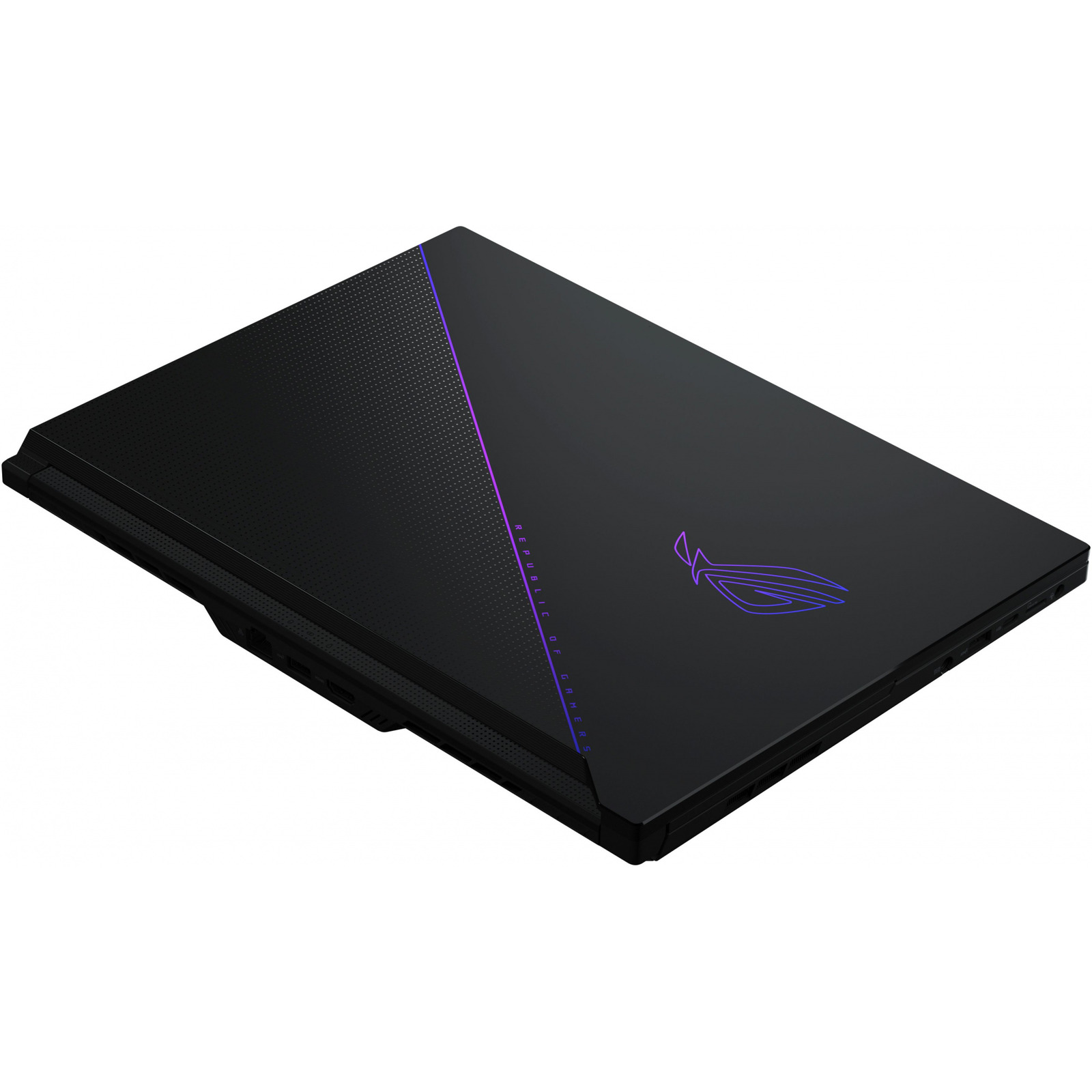  ROG Zephyrus Duo 16