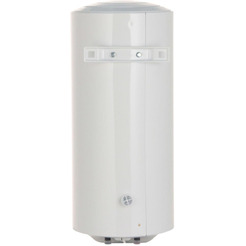 Водонагреватель Artel ART WH 1.5 50S