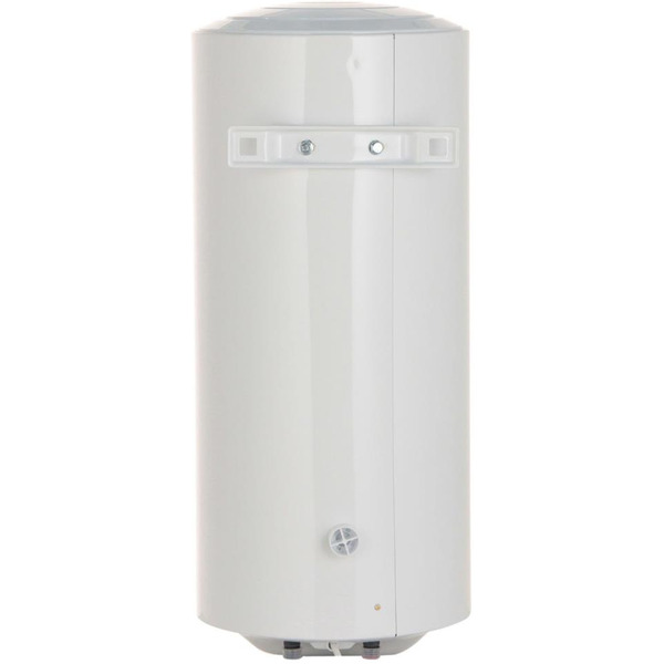 Водонагреватель Artel ART WH 1.5 50S