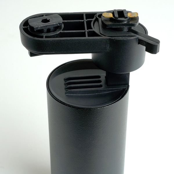 Светильник Feron AL195 48543