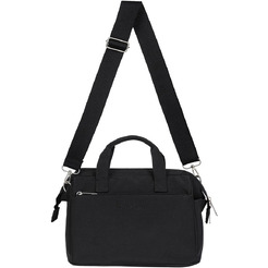 Сумка Qminica EMB-005B