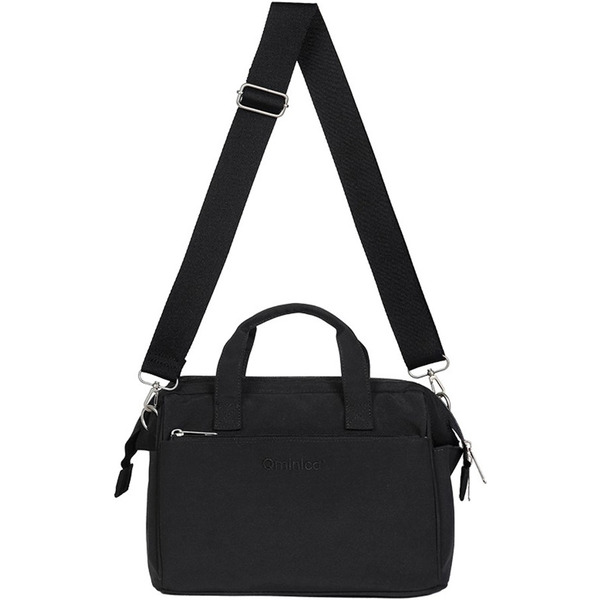 Сумка Qminica EMB-005B