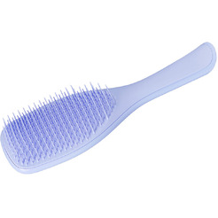 Расческа Tangle Teezer The Wet Detangler Sweet Lavender 2298