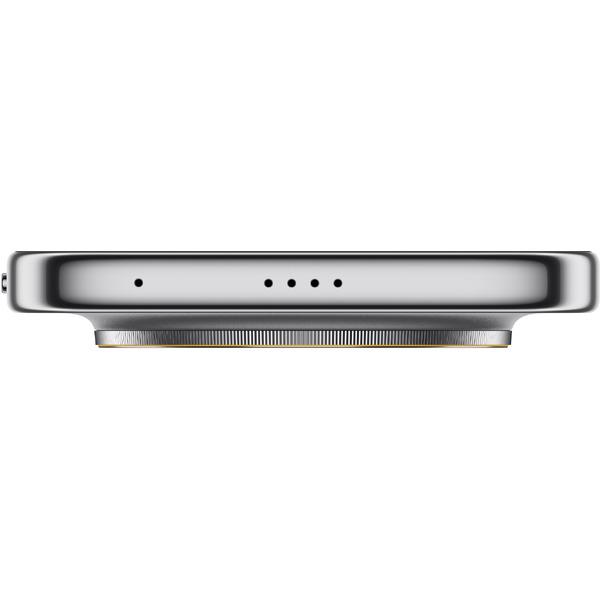 Смартфон Honor X9e Pro (BSN-NX1) 8GB/512GB Midnight Black