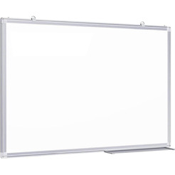 Магнитно-маркерная доска Office Shark WY-86 (90x60)