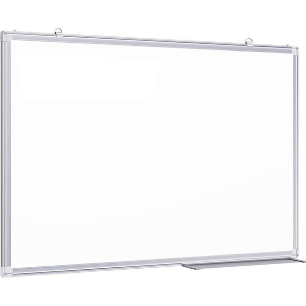 Магнитно-маркерная доска Office Shark WY-86 (90x60)