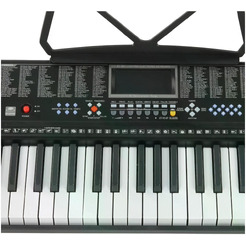 Синтезатор Aiwa ASZ-612