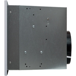 Кухонная вытяжка Making Oasis Everywhere VM-52W