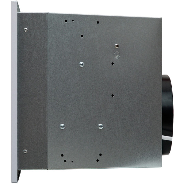 Кухонная вытяжка Making Oasis Everywhere VM-52W