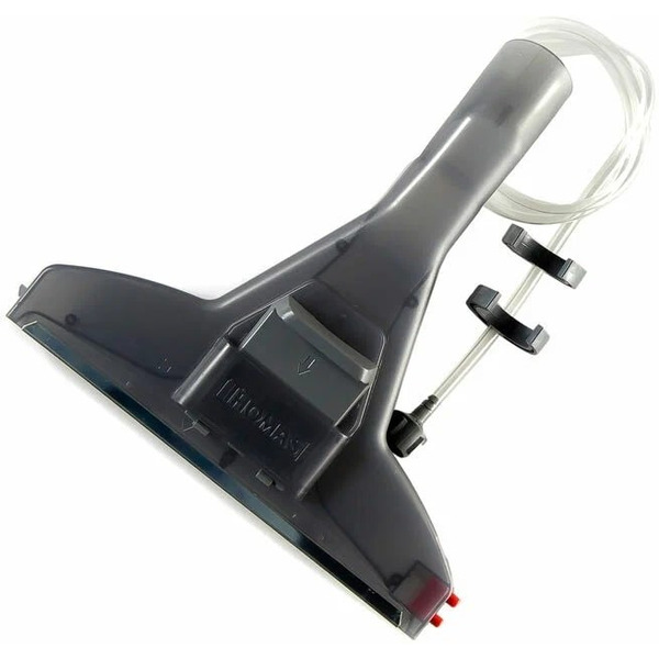 Пылесос THOMAS PET & FAMILY (788563)