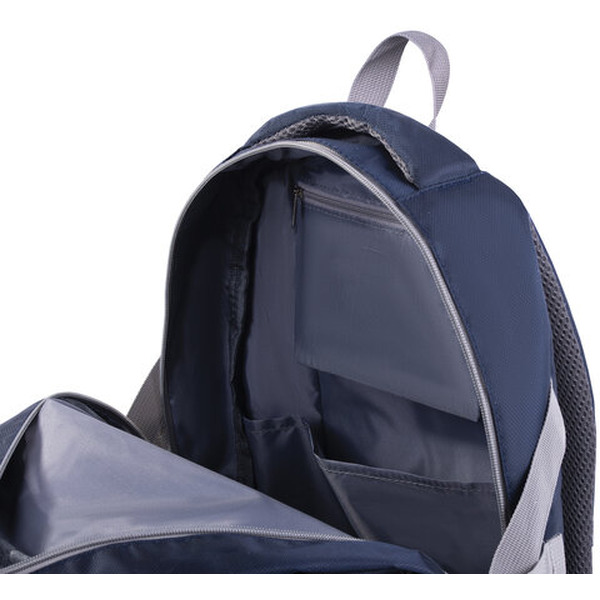 Рюкзак BRAUBERG HIGH SCHOOL Старлайт 226342