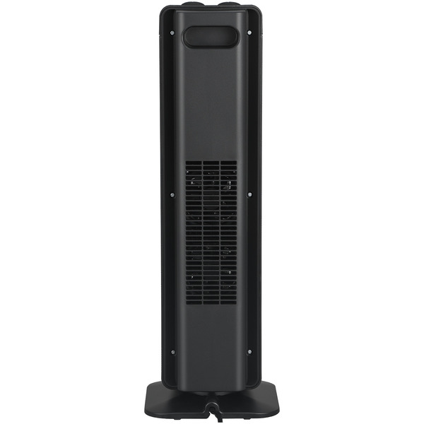 Тепловентилятор BEKO Winter Range RHP 6320 B