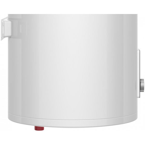 Водонагреватель Thermex Solo 30 V