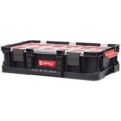 Ящик для инструментов Qbrick System TWO Organizer Plus