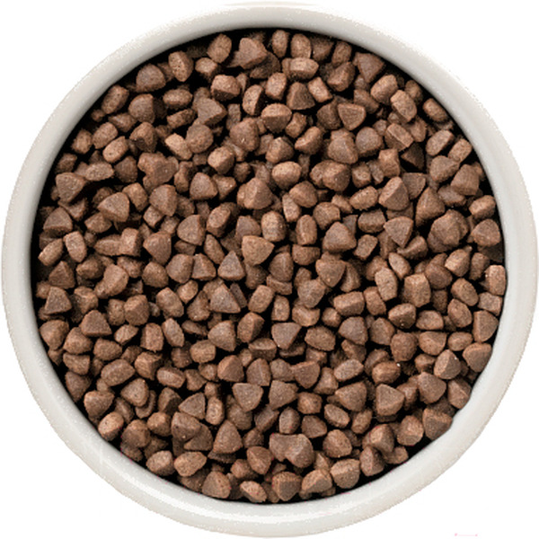 Сухой корм для кошек Grandorf Rabbit&Turkey Sterilised (400г)
