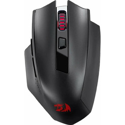 Мышь Redragon Woki