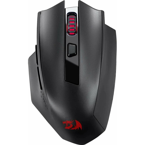 Мышь Redragon Woki