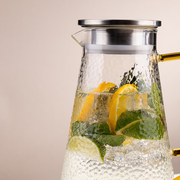 Графин Makkua Jug Provance (JP1730)