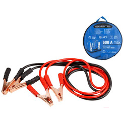 Провода прикуривания Solaris SL2910-3