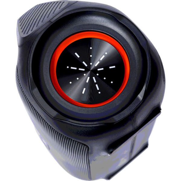 Беспроводная колонка MEG SDA100BL