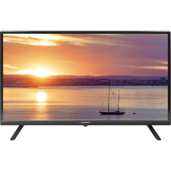 Телевизор Horizont 32LE7011D