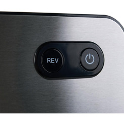 Мясорубка Making Oasis Everywhere MG-TK2