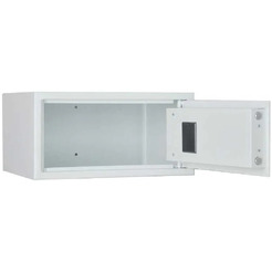 Сейф мебельный Меткон ШМ-24Э