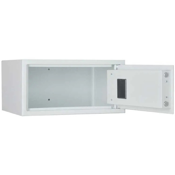 Сейф мебельный Меткон ШМ-24Э