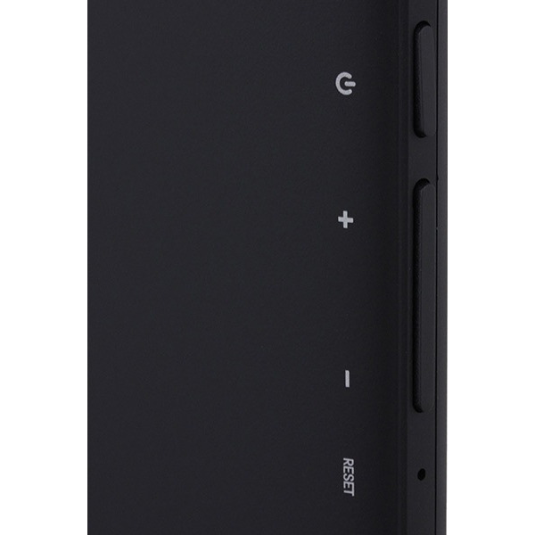 Планшет Prestigio Wize 3131 3G 8 Gb (PMT3131_3G_C)