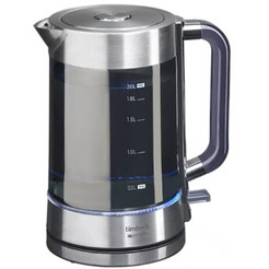 Электрический чайник Timberk T-EK27G05