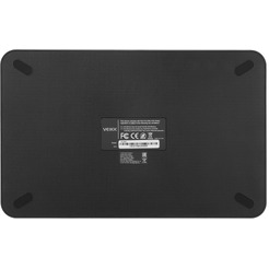 Графический планшет Veikk Voila L VO1060