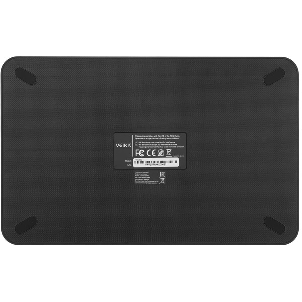 Графический планшет Veikk Voila L VO1060