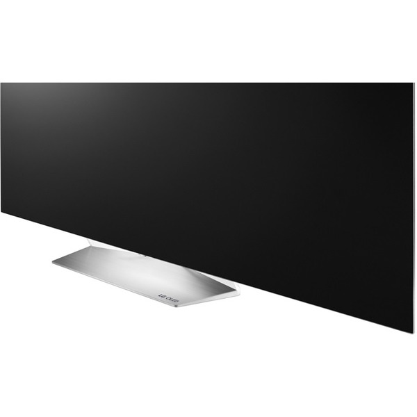 Телевизор LG 55EG9A7V