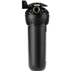 Корпус фильтра Гейзер 10SL 3/4 (для горячей воды)