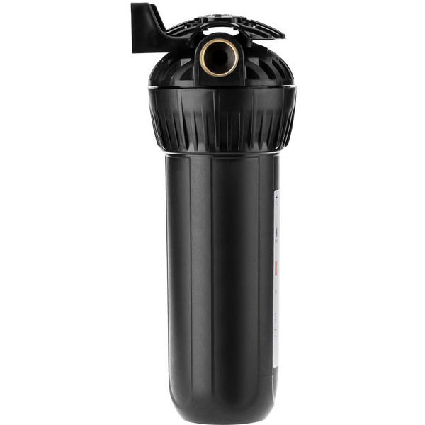 Корпус фильтра Гейзер 10SL 3/4 (для горячей воды)