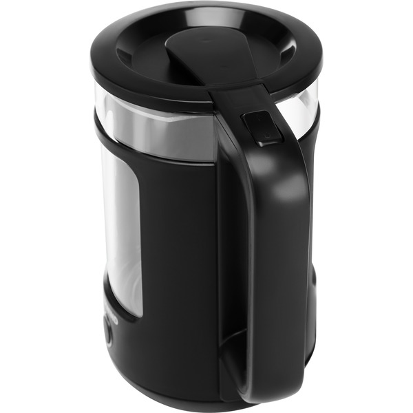 Электрочайник StarWind SKG1053