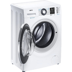 Стиральная машина ATLANT СМА 70У1213-01