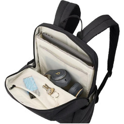 Рюкзак Thule Lithos 20L TLBP216 (black)