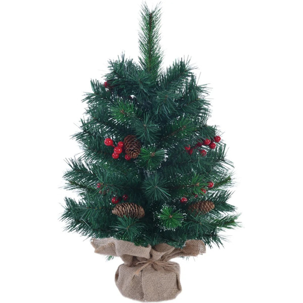 Ель искусственная Homa 23108-60CM