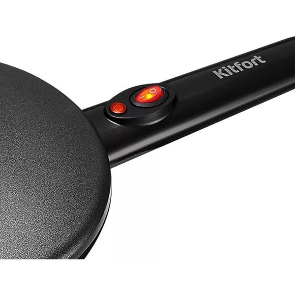 Блинница Kitfort KT-1677