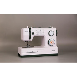 Швейная машина FEIYUE FYe370