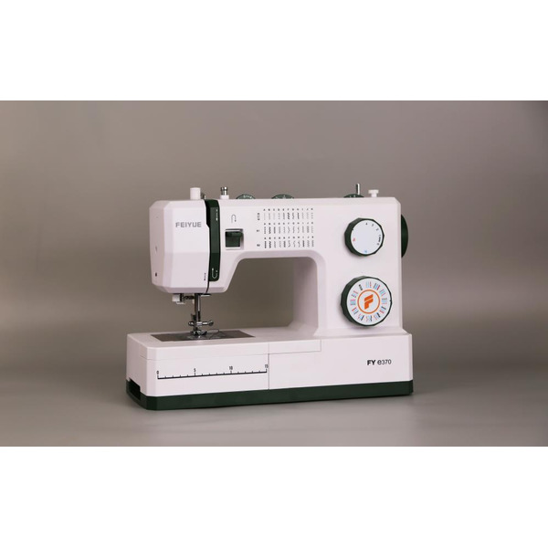 Швейная машина FEIYUE FYe370