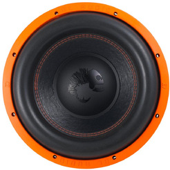 Сабвуфер DL Audio Piranha 12 V.2