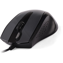 Мышь A4Tech V-Track N-500F