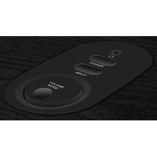 Акустическая система SVEN SPS-750